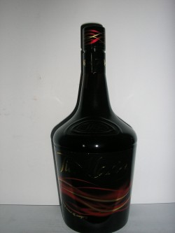 Tia Maria Litro