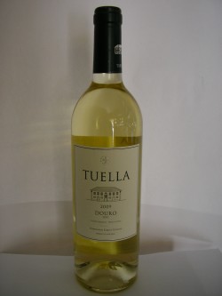 Tuella B 2009