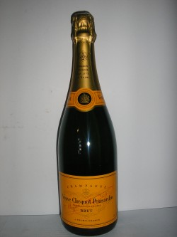 Veuve Clicquot